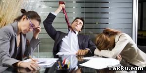 Как без денег мотивировать людей