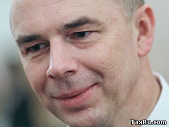 Высоко интелектуальное лицо