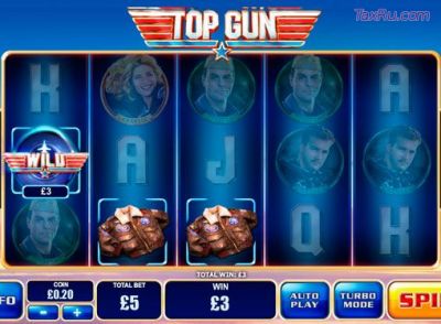 Кинокартина