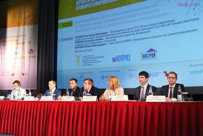 ФНС России ведет активную работу по предупреждению мошеннических дейст